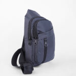 ⁦Coup Men Practical Cross Bag⁩ - الصورة ⁦2⁩