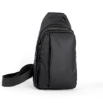 Coup Men Practical Cross Bag