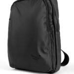 ⁦Coup Men Practical Cross Bag⁩ - الصورة ⁦3⁩