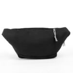 ⁦Coup Men Practical Cross Bag⁩ - الصورة ⁦3⁩