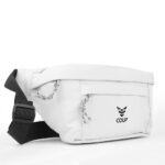 ⁦Coup Men Practical Cross Bag⁩ - الصورة ⁦2⁩