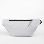 ⁦Coup Men Practical Cross Bag⁩ - الصورة ⁦3⁩