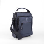 ⁦Coup Men Practical Cross Bag⁩ - الصورة ⁦2⁩
