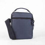 ⁦Coup Men Practical Cross Bag⁩ - الصورة ⁦3⁩