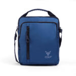 Coup Men Practical Cross Bag