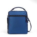 ⁦Coup Men Practical Cross Bag⁩ - الصورة ⁦3⁩