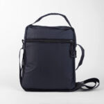 ⁦Coup Men Practical Cross Bag⁩ - الصورة ⁦3⁩