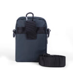 ⁦Coup Men Practical Cross Bag⁩ - الصورة ⁦3⁩