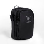 ⁦Coup Men Practical Cross Bag⁩ - الصورة ⁦2⁩