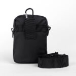 ⁦Coup Men Practical Cross Bag⁩ - الصورة ⁦3⁩
