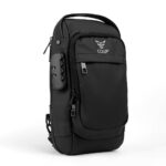 ⁦Coup Men Practical Cross Bag⁩ - الصورة ⁦2⁩