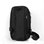 ⁦Coup Men Practical Cross Bag⁩ - الصورة ⁦3⁩