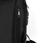 ⁦Coup Men Practical Cross Bag⁩ - الصورة ⁦4⁩