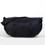 Coup Men Practical Cross Bag