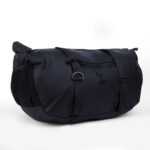 ⁦Coup Men Practical Cross Bag⁩ - الصورة ⁦3⁩