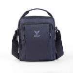 Coup Men Practical Cross Bag