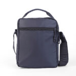⁦Coup Men Practical Cross Bag⁩ - الصورة ⁦3⁩