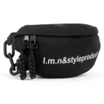 ⁦Coup Men Practical Cross Bag⁩ - الصورة ⁦3⁩