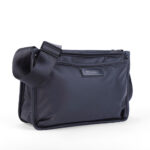 ⁦Coup Men Practical Cross Bag⁩ - الصورة ⁦2⁩