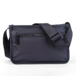 ⁦Coup Men Practical Cross Bag⁩ - الصورة ⁦3⁩