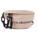 ⁦Coup Men Practical Cross Bag⁩ - الصورة ⁦2⁩