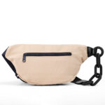 ⁦Coup Men Practical Cross Bag⁩ - الصورة ⁦3⁩