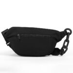 ⁦Coup Men Practical Cross Bag⁩ - الصورة ⁦3⁩