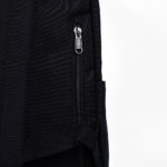⁦Coup Men Practical Back Bag⁩ - الصورة ⁦3⁩