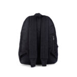 ⁦Coup Men Practical Back Bag⁩ - الصورة ⁦4⁩
