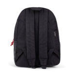 ⁦Coup Men Functional College Back Bag⁩ - الصورة ⁦6⁩