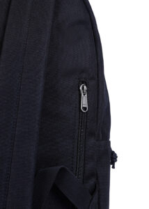 ⁦Coup Men Functional College Back Bag⁩ - الصورة ⁦9⁩