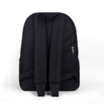 ⁦Coup Men Functional College Back Bag⁩ - الصورة ⁦6⁩