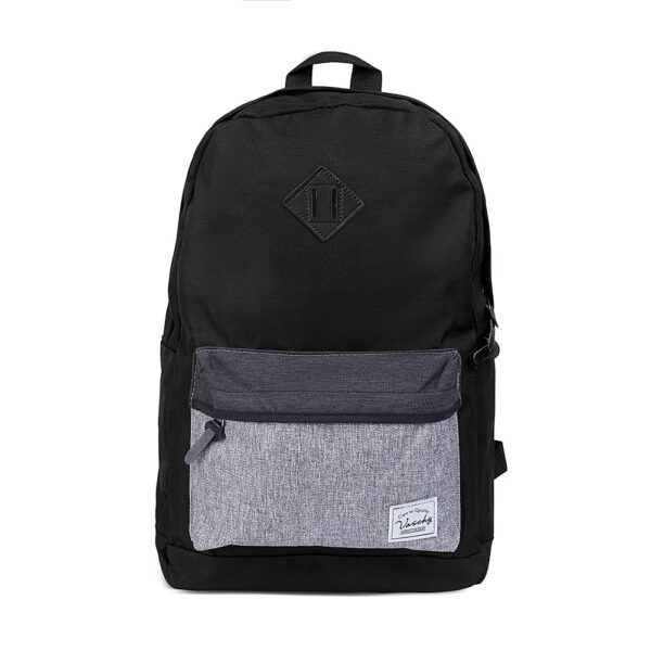 Coup Men Functional College Back Bag