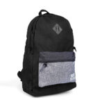 ⁦Coup Men Functional College Back Bag⁩ - الصورة ⁦2⁩
