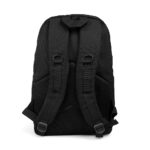 ⁦Coup Men Functional College Back Bag⁩ - الصورة ⁦5⁩