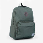 ⁦Coup Men Practical Back Bag⁩ - الصورة ⁦2⁩