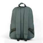 ⁦Coup Men Practical Back Bag⁩ - الصورة ⁦3⁩