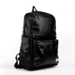 ⁦Coup Men Practical Back Bag⁩ - الصورة ⁦2⁩