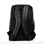 ⁦Coup Men Practical Back Bag⁩ - الصورة ⁦3⁩