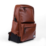 ⁦Coup Men Practical Back Bag⁩ - الصورة ⁦2⁩