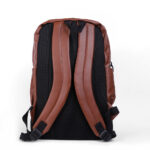 ⁦Coup Men Practical Back Bag⁩ - الصورة ⁦3⁩