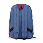 ⁦Coup Men Practical Back Bag⁩ - الصورة ⁦3⁩