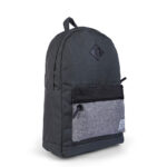 ⁦Coup Men Practical Back Bag⁩ - الصورة ⁦2⁩