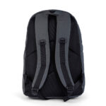 ⁦Coup Men Practical Back Bag⁩ - الصورة ⁦3⁩