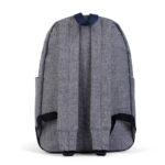 ⁦Coup Men Practical Back Bag⁩ - الصورة ⁦3⁩