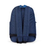 ⁦Coup Men Practical Back Bag⁩ - الصورة ⁦3⁩