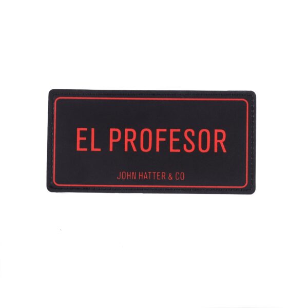 EL PROFESOR Removable Scotch - Multi Color