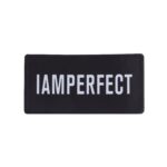 IAMPERFECT Removable Scotch - Multi Color