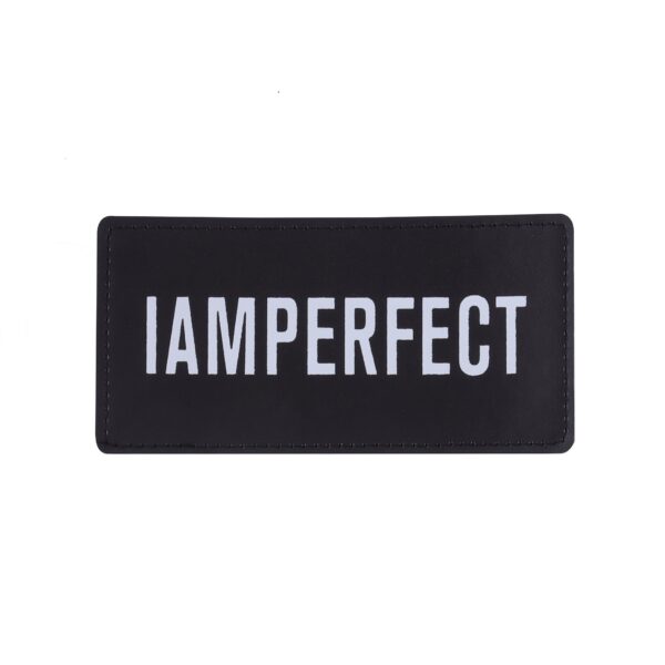 IAMPERFECT Removable Scotch - Multi Color