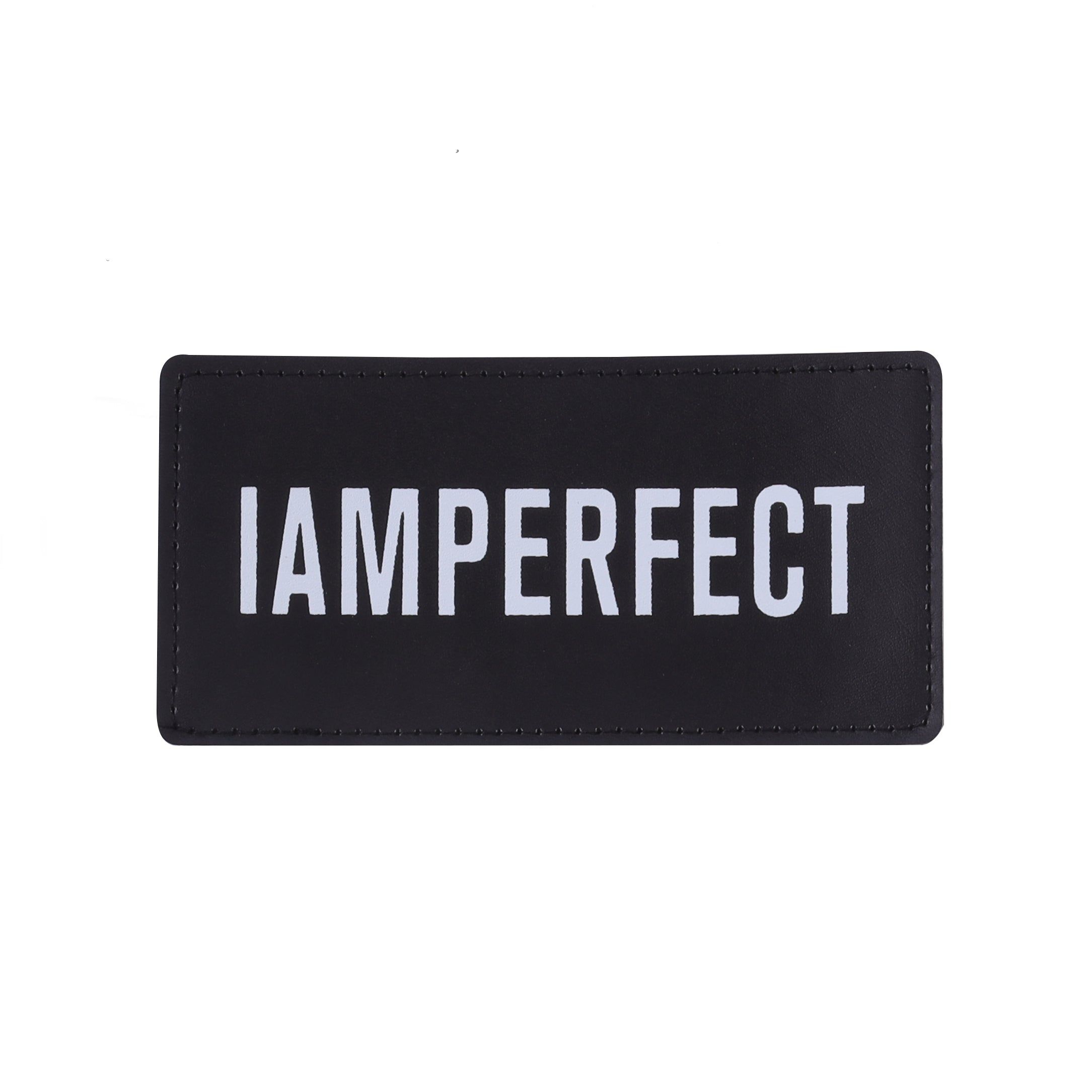 75 IAMPERFECT Removable Scotch - Multi Color - الصورة 1